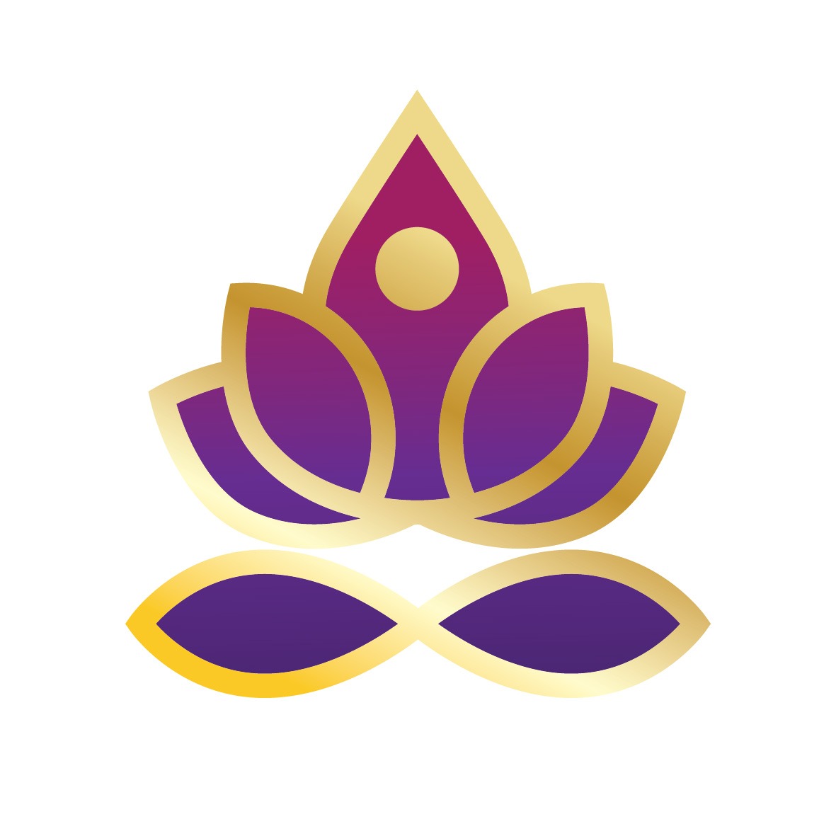 Ethereal Bliss Logo